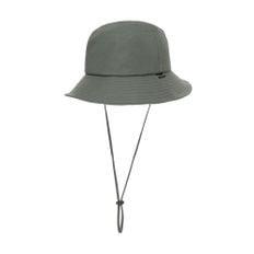공식 공용 SS 올라(OLA) 버킷HAT*ECO KUS24C532K