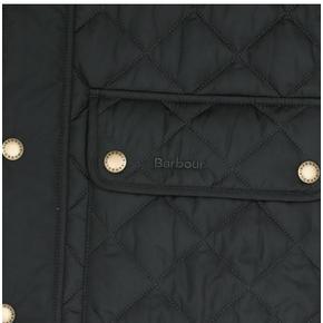 MGI0245 GN71 남성 베스트