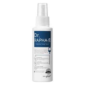 탈모 토닉 150mL
