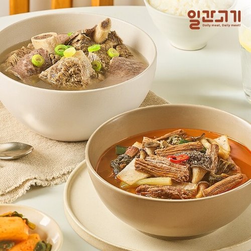 상품이미지1