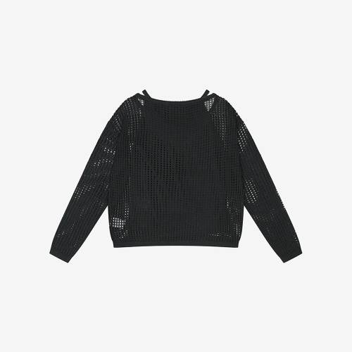 상품이미지2