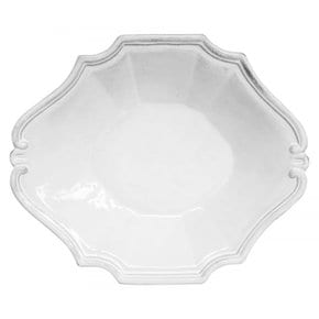 [ASTIER de VILLATTE] 아스티에 드 빌라트 Regence Soup Plate 인테리어 집들이선물 접시