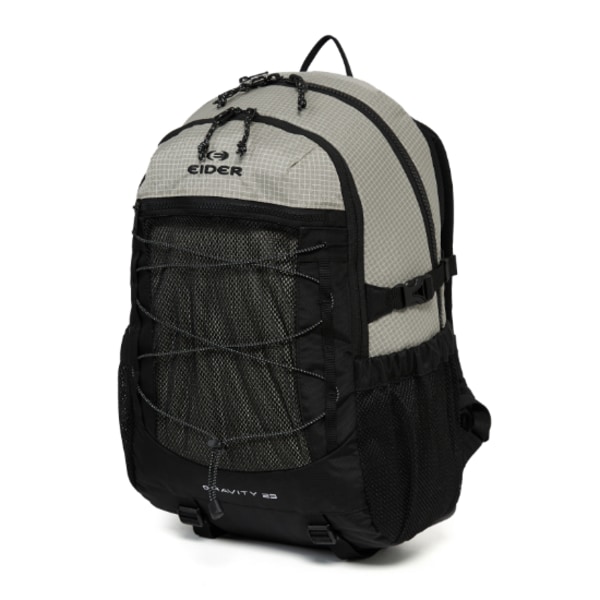 [파주점] DUA25B42 GRAVITY (그래비티) 23 데일리 백팩