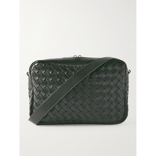 인트레치아토 가죽 카메라백 1647597317406394