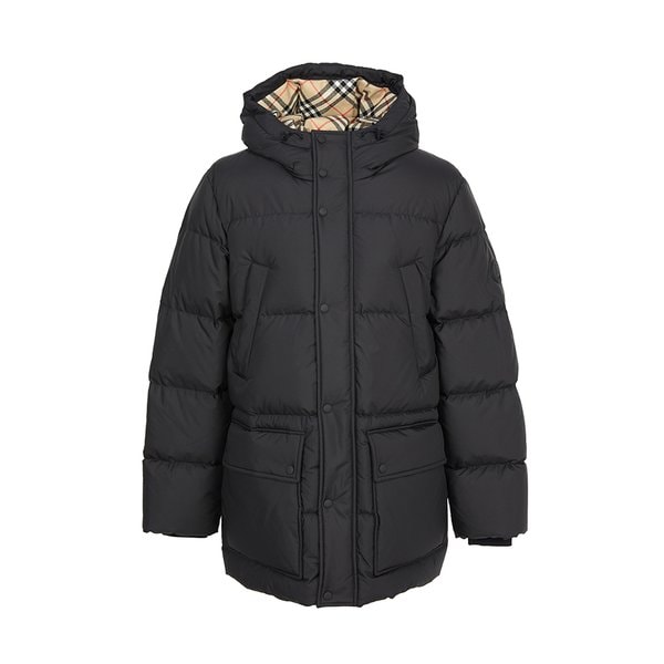 [부산점] 남성 패딩 점퍼 8110360