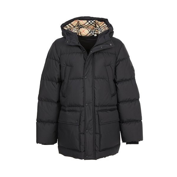 [부산점] 남성 패딩 점퍼 8110360