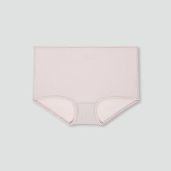 JAJU 여 720도 스트레치 버터 쇼티 팬티 J41N901054066