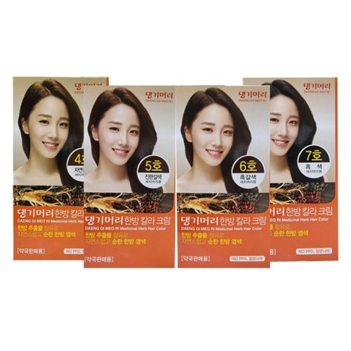 상품이미지1