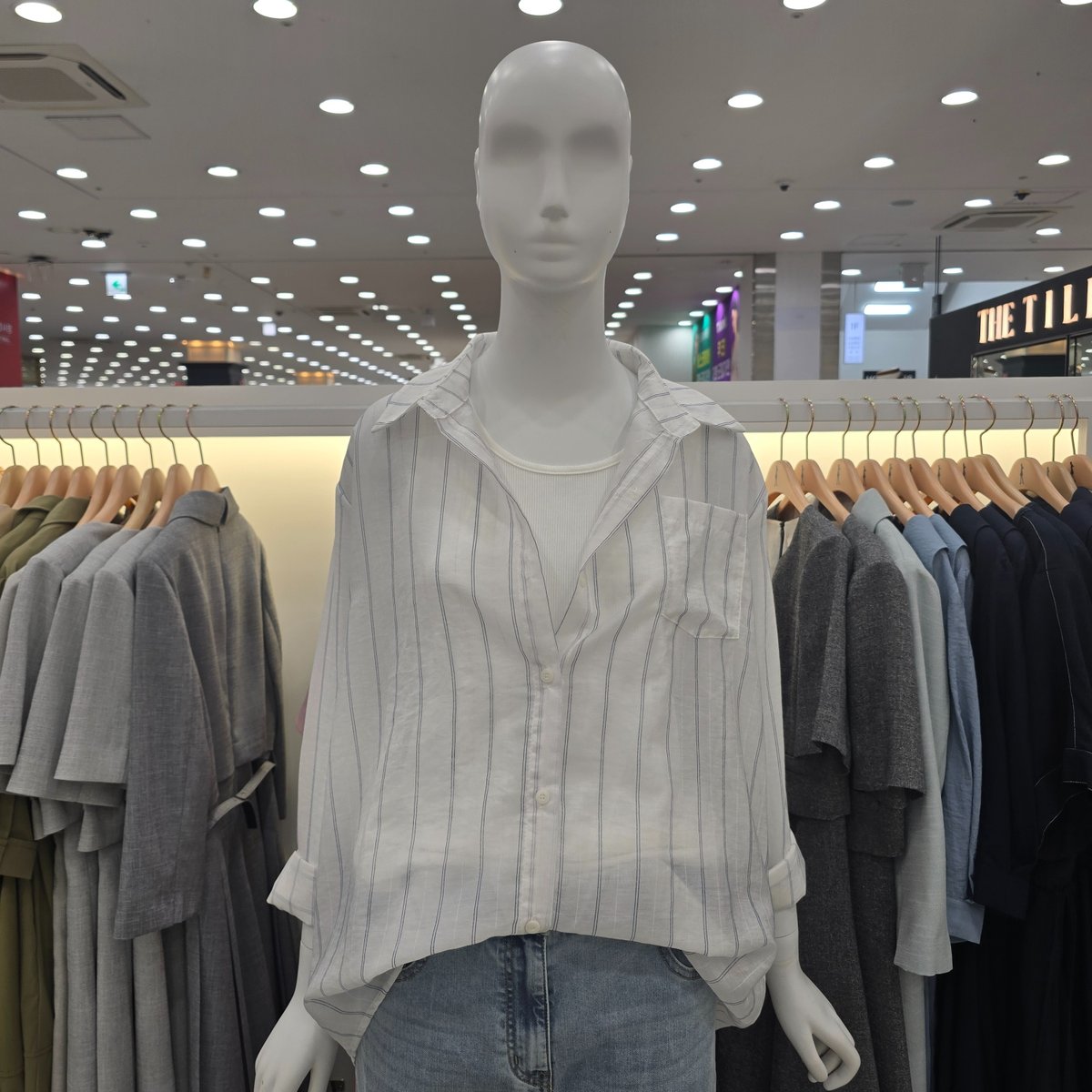 확대된 대표 1