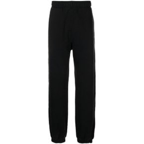 [앰부쉬] Track pants BMCH015F23FLE001 2846777