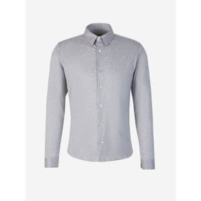 Mens shirt CLS7040GN02310