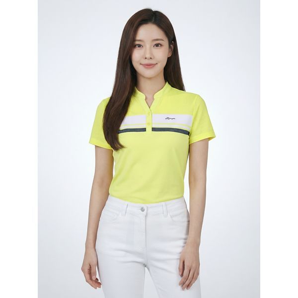 확대된 대표 상품이미지