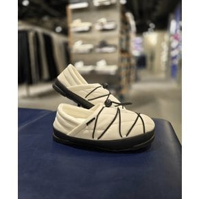 [파주점] 공용 푸퍼  멜로우  방한화 (FS254BT03X001-100)