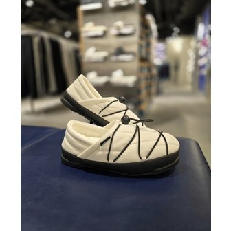 휠라 [파주점] 공용 푸퍼  멜로우  방한화 (FS254BT03X001-100)