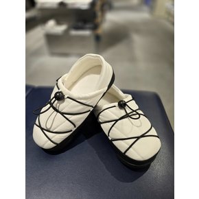 [파주점] 공용 푸퍼  멜로우  방한화 (FS254BT03X001-100)