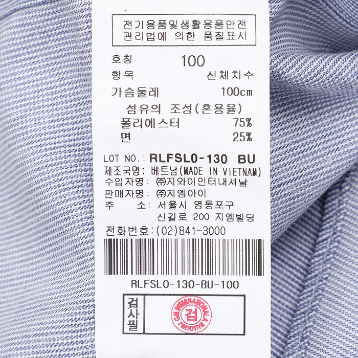 상품이미지1