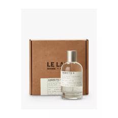 해외직구 Le Labo 르라보 암브레트 9 오드 퍼퓸 EDP 100ml Ambrette 9