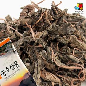DHD-HY 건다래순 1kg (S15078817)