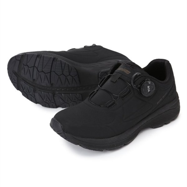 Nc06 프로스펙스 NC06 훌륭한쿠셔닝 데일리워크BX3 21F213 (7484345) - SSG.COM