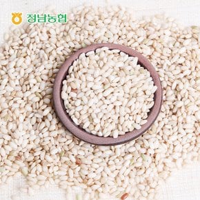 [건강잡곡] 화성 정남농협 현미찹쌀 1kg