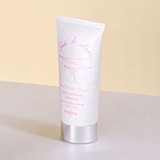 스와르 드 륀 끄렘므 빠르퓌메 150ml (퍼퓸 바디크림)