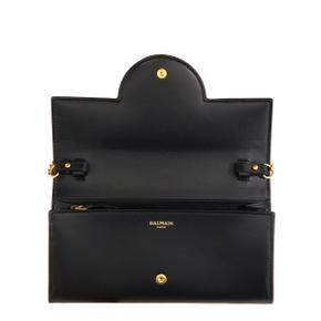 Handbag DN1ON197LAVE_0PA BLACK