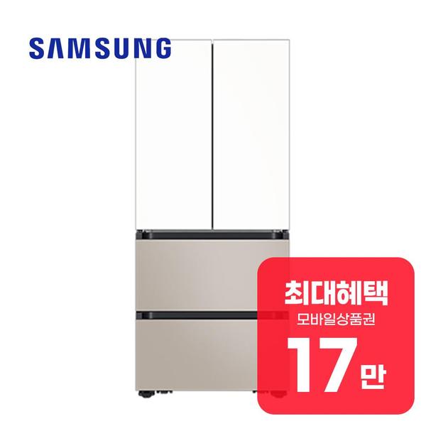 확대된 대표 상품이미지1