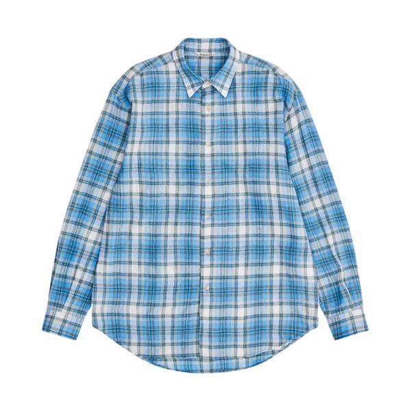 확대된 대표 https://tmg1927.cafe24.com/mall/admin/shop/download_image/20241116/1152877.jpg