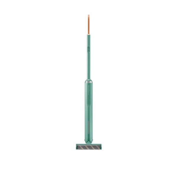삼성 청소기 VS15A680AFN 무료배송 .
