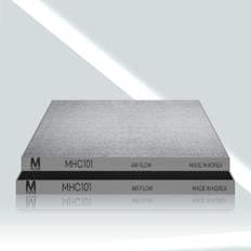 기아 더뉴 모닝 차량용 에어컨 카본필터 MHC114