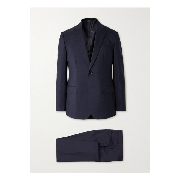 인터내셔널 모헤어 수트 46376663162903807