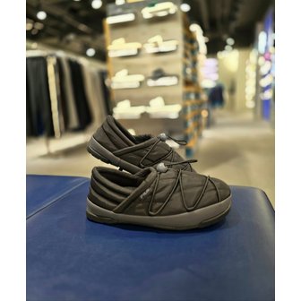 휠라 [파주점] 공용 푸퍼  멜로우  방한화 (FS254BT03X001-001)