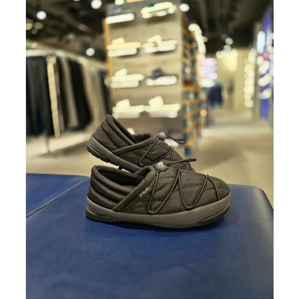 [파주점] 공용 푸퍼  멜로우  방한화 (FS254BT03X001-001)