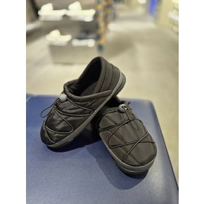 [파주점] 공용 푸퍼  멜로우  방한화 (FS254BT03X001-001)