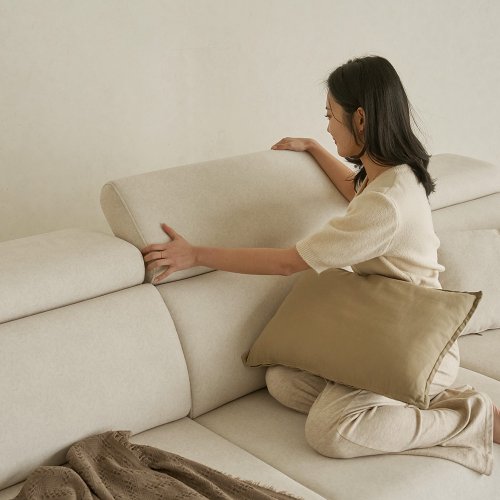 추가3이미지