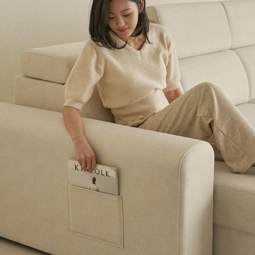 추가4이미지