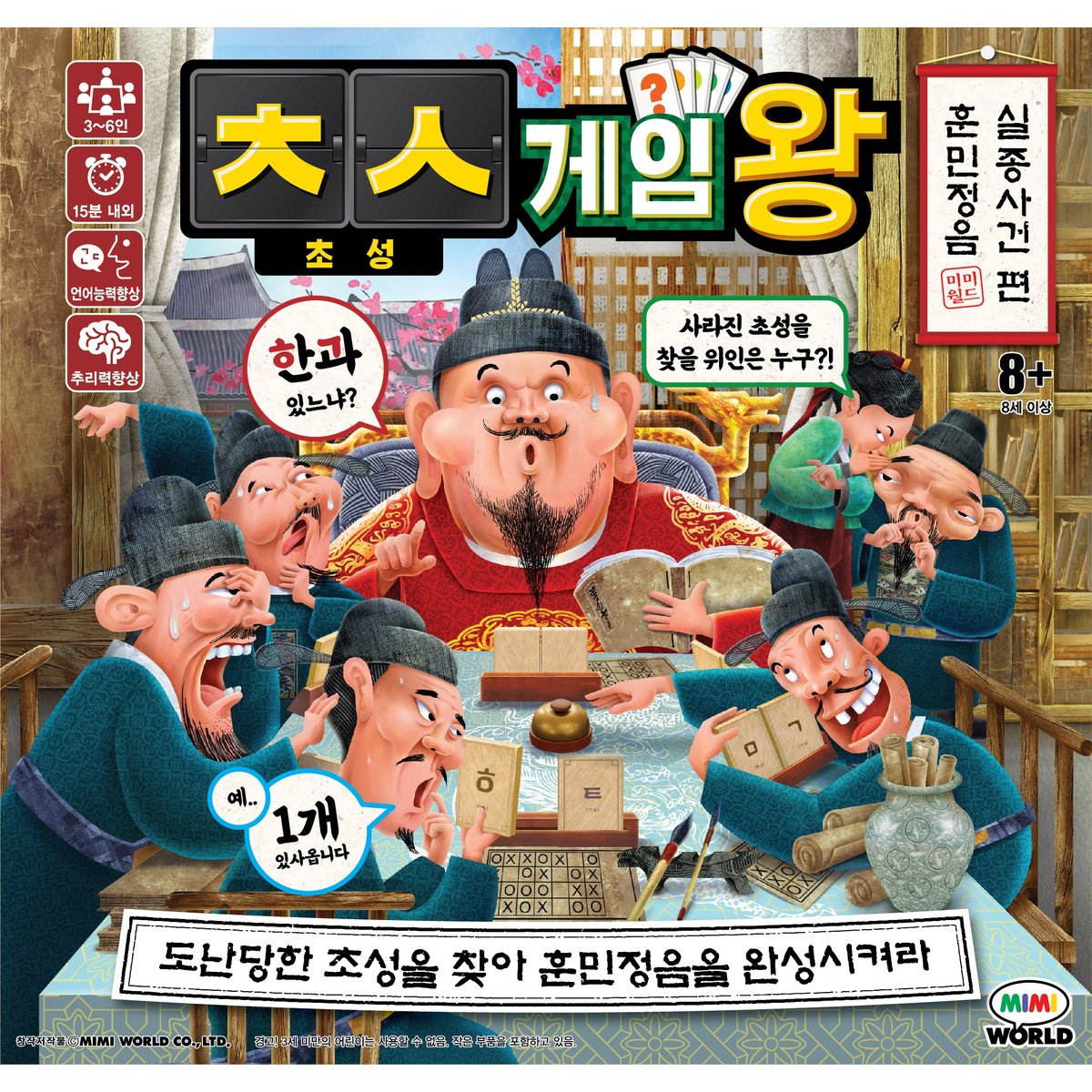 상품 이미지1