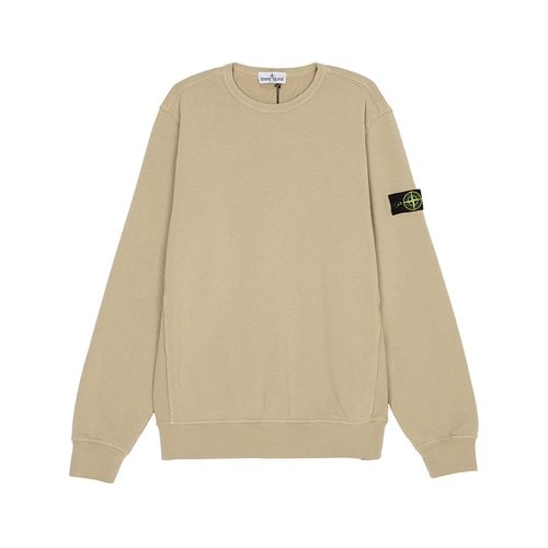 rep product image1