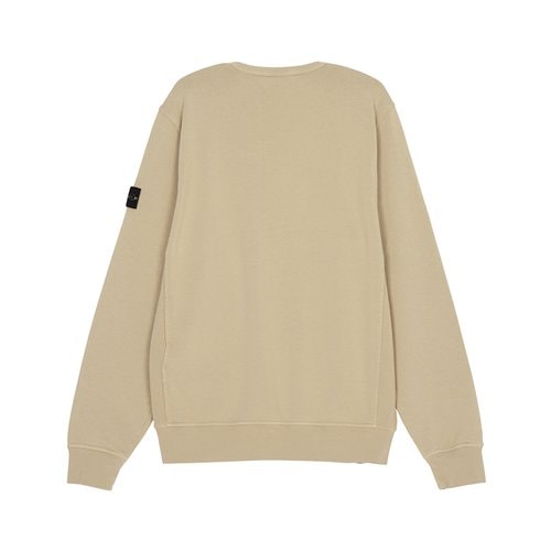 rep product image10