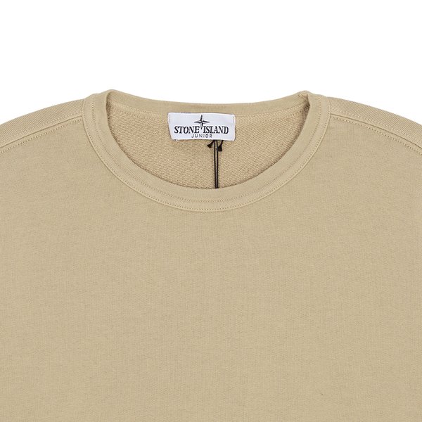 rep product image10