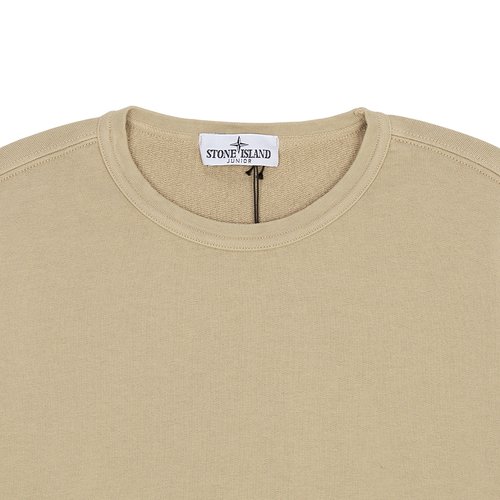 rep product image10