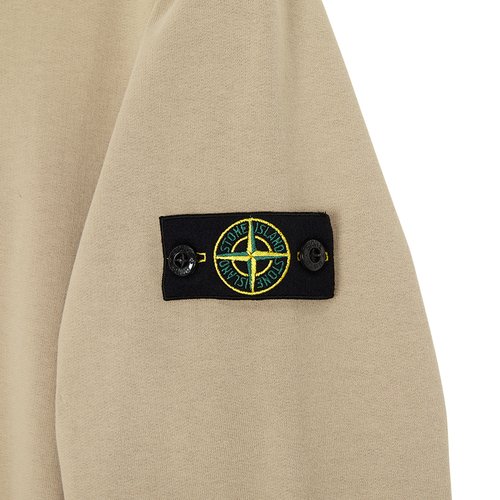 rep product image10