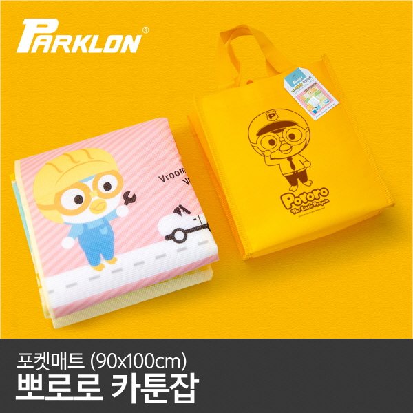 대표이미지