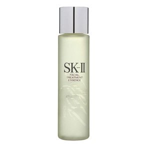 [SK-II] (빅 사이즈) 페이셜 트리트먼트 에센스 250ml() []