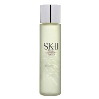  [SK-II] (빅 사이즈) 페이셜 트리트먼트 에센스 250ml() []