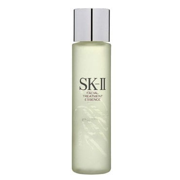  [SK-II] (빅 사이즈) 페이셜 트리트먼트 에센스 250ml() []