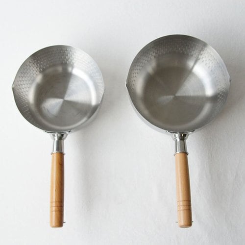 상품이미지3