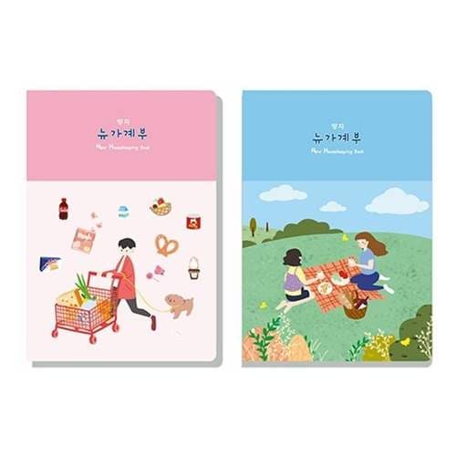 이미지1