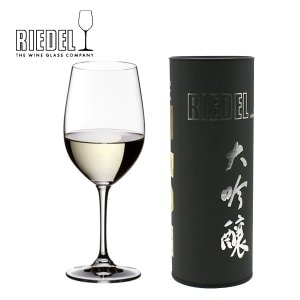 Riedel 리델 비늄 다이긴조 1P