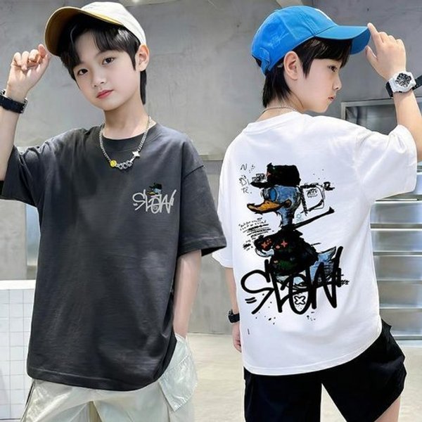 확대된 대표 image1